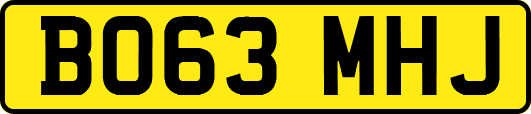 BO63MHJ