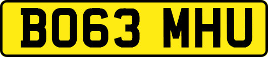 BO63MHU