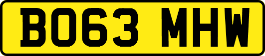 BO63MHW