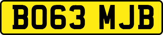 BO63MJB