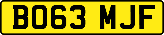 BO63MJF
