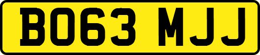 BO63MJJ
