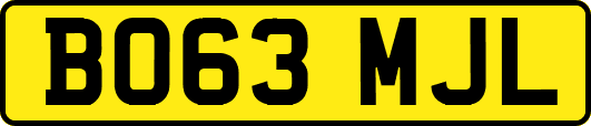BO63MJL