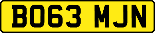 BO63MJN