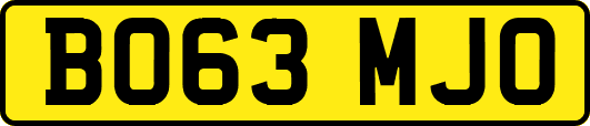 BO63MJO