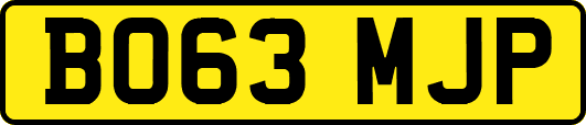 BO63MJP