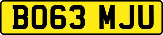BO63MJU