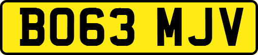 BO63MJV