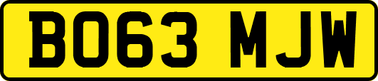 BO63MJW