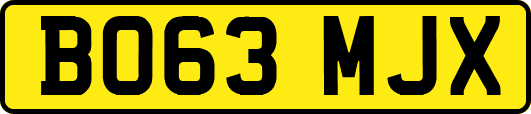 BO63MJX