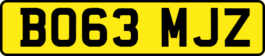 BO63MJZ