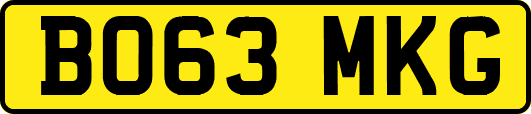 BO63MKG