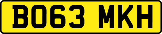 BO63MKH