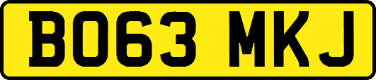 BO63MKJ