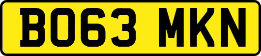 BO63MKN