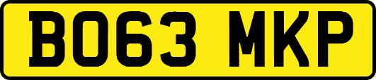 BO63MKP