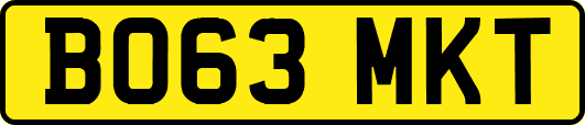 BO63MKT
