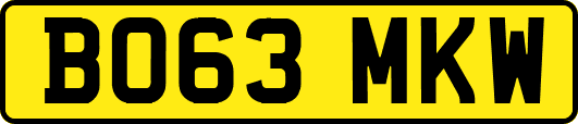 BO63MKW