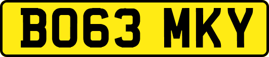 BO63MKY