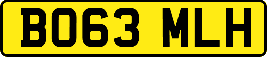 BO63MLH