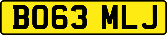 BO63MLJ