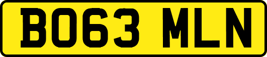 BO63MLN