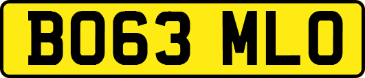 BO63MLO