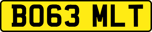 BO63MLT