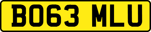 BO63MLU