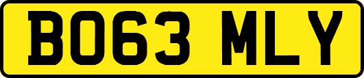 BO63MLY