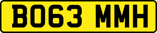 BO63MMH