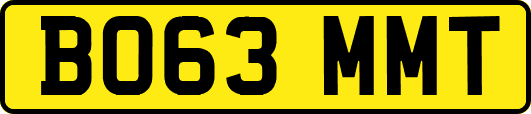 BO63MMT