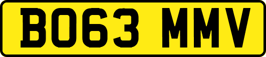 BO63MMV