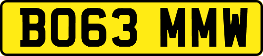 BO63MMW