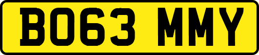 BO63MMY