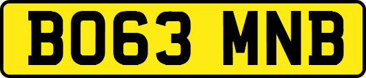 BO63MNB