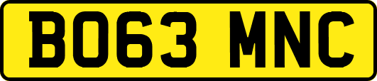 BO63MNC