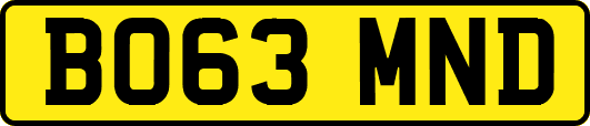 BO63MND