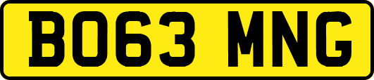 BO63MNG