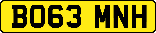 BO63MNH