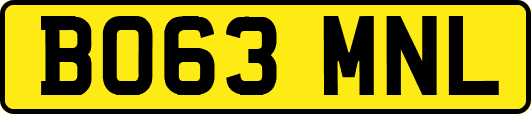 BO63MNL