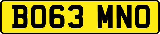 BO63MNO