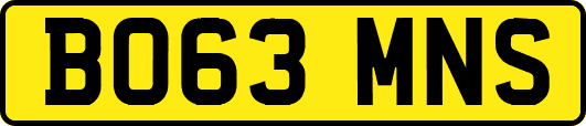 BO63MNS