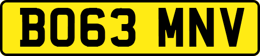 BO63MNV