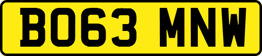 BO63MNW