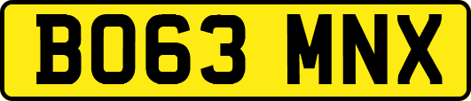 BO63MNX