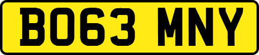 BO63MNY