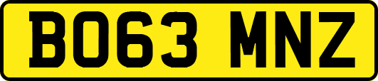 BO63MNZ