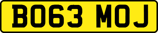 BO63MOJ