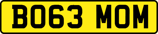 BO63MOM
